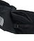 ザ・ノース・フェイス（THE NORTH FACE）ランニングベルト ペーサーベルト NM62381 K