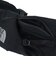 ザ・ノース・フェイス（THE NORTH FACE）ランニングベルト ペーサーベルト NM62381 K