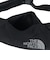 ザ・ノース・フェイス（THE NORTH FACE）ランニングベルト ペーサーベルト NM62381 K