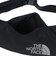 ザ・ノース・フェイス（THE NORTH FACE）ランニングベルト ペーサーベルト NM62381 K