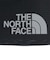 ザ・ノース・フェイス（THE NORTH FACE）ランニングベルト ペーサーベルト NM62381 K
