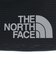 ザ・ノース・フェイス（THE NORTH FACE）ランニングベルト ペーサーベルト NM62381 K