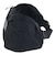 ザ・ノース・フェイス（THE NORTH FACE）ランニングベルト ペーサーベルトLT NM62382 K