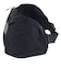 ザ・ノース・フェイス（THE NORTH FACE）ランニングベルト ペーサーベルトLT NM62382 K