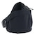 ザ・ノース・フェイス（THE NORTH FACE）ランニングベルト ペーサーベルトLT NM62382 K