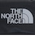 ザ・ノース・フェイス（THE NORTH FACE）ランニングベルト ペーサーベルトLT NM62382 K