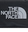 ザ・ノース・フェイス（THE NORTH FACE）ランニングベルト ペーサーベルトLT NM62382 K