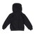 ナイキ（NIKE）トドラー プルオーバーパーカー NKN N NSW CLUB FT HBR 76L095-023