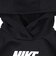 ナイキ（NIKE）トドラー プルオーバーパーカー NKN N NSW CLUB FT HBR 76L095-023