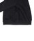 ナイキ（NIKE）トドラー プルオーバーパーカー NKN N NSW CLUB FT HBR 76L095-023