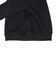 ナイキ（NIKE）トドラー プルオーバーパーカー NKN N NSW CLUB FT HBR 76L095-023