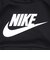 ナイキ（NIKE）トドラー プルオーバーパーカー NKN N NSW CLUB FT HBR 76L095-023