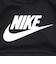 ナイキ（NIKE）トドラー プルオーバーパーカー NKN N NSW CLUB FT HBR 76L095-023