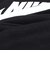 ナイキ（NIKE）トドラー プルオーバーパーカー NKN N NSW CLUB FT HBR 76L095-023