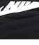 ナイキ（NIKE）トドラー プルオーバーパーカー NKN N NSW CLUB FT HBR 76L095-023