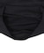 ナイキ（NIKE）トドラー プルオーバーパーカー NKN N NSW CLUB FT HBR 76L095-023