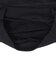 ナイキ（NIKE）トドラー プルオーバーパーカー NKN N NSW CLUB FT HBR 76L095-023