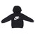 ナイキ（NIKE）トドラー プルオーバーパーカー NKN N NSW CLUB FT HBR 76L095-023