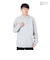 チャンピオン（CHAMPION）フーデッド スウェットシャツ C5-P101 070