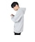 チャンピオン（CHAMPION）フーデッド スウェットシャツ C5-P101 070