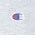 チャンピオン（CHAMPION）フーデッド スウェットシャツ C5-P101 070
