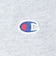 チャンピオン（CHAMPION）フーデッド スウェットシャツ C5-P101 070