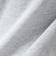 チャンピオン（CHAMPION）フーデッド スウェットシャツ C5-P101 070