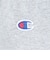 チャンピオン（CHAMPION）スウェットパンツ C5-S201 070