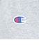 チャンピオン（CHAMPION）スウェットパンツ C5-S201 070