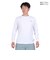 ミズノ（MIZUNO）サッカーウェア モレリア 長袖Tシャツ P2MAA55601