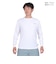 ミズノ（MIZUNO）サッカーウェア モレリア 長袖Tシャツ P2MAA55601