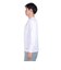 ミズノ（MIZUNO）サッカーウェア モレリア 長袖Tシャツ P2MAA55601