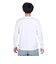 ミズノ（MIZUNO）サッカーウェア モレリア 長袖Tシャツ P2MAA55601