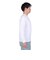 ミズノ（MIZUNO）サッカーウェア モレリア 長袖Tシャツ P2MAA55601