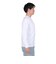 ミズノ（MIZUNO）サッカーウェア モレリア 長袖Tシャツ P2MAA55601