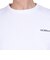 ミズノ（MIZUNO）サッカーウェア モレリア 長袖Tシャツ P2MAA55601
