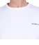 ミズノ（MIZUNO）サッカーウェア モレリア 長袖Tシャツ P2MAA55601