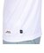ミズノ（MIZUNO）サッカーウェア モレリア 長袖Tシャツ P2MAA55601