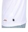 ミズノ（MIZUNO）サッカーウェア モレリア 長袖Tシャツ P2MAA55601