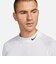 ナイキ（NIKE）ドライフィット モックネック ロングスリーブ フィットネストップ FB7909-100