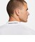 ナイキ（NIKE）ドライフィット モックネック ロングスリーブ フィットネストップ FB7909-100