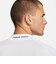 ナイキ（NIKE）ドライフィット モックネック ロングスリーブ フィットネストップ FB7909-100
