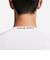 ナイキ（NIKE）ドライフィット タイト ロングスリーブ フィットネストップ FB7920-100