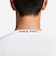 ナイキ（NIKE）ドライフィット タイト ロングスリーブ フィットネストップ FB7920-100