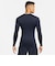 ナイキ（NIKE）ドライフィット タイト ロングスリーブ フィットネストップ FB7920-451