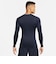 ナイキ（NIKE）ドライフィット タイト ロングスリーブ フィットネストップ FB7920-451