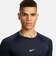 ナイキ（NIKE）ドライフィット タイト ロングスリーブ フィットネストップ FB7920-451