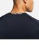 ナイキ（NIKE）ドライフィット タイト ロングスリーブ フィットネストップ FB7920-451