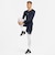 ナイキ（NIKE）ドライフィット タイト ロングスリーブ フィットネストップ FB7920-451