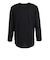 ラコステ（LACOSTE）クラシックフィット ロングスリーブTシャツ TH7019-99-031